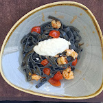 Photo n°4 de l'avis de Angela.a fait le 26/05/2023 à 22:37 sur le  Al 7.4 à Vicolungo