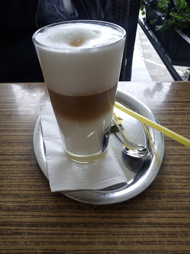 Eiscafe Siena Telefonnummer