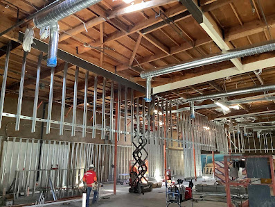 RSVC Company 3051 Myers St suite b, Riverside, CA 92503