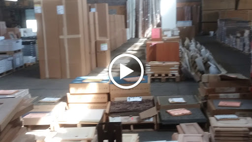 Kitchen Remodeler «Building 9», reviews and photos, 132 Walnut Rd SW, Massillon, OH 44646, USA