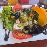 Photo n°1 de l'avis de New.i fait le 28/05/2023 à 10:50 sur le  Strandmuschel à Heiligenhafen