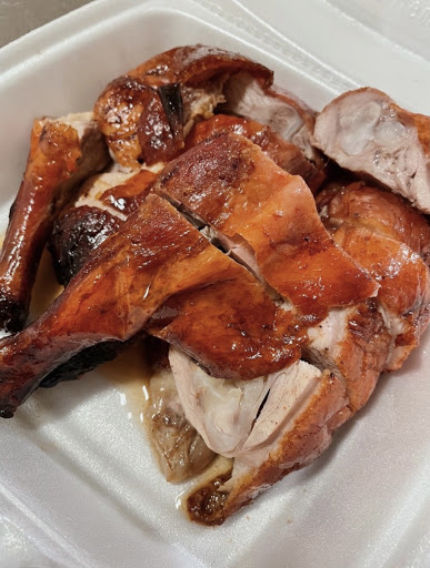 Asian Grocery Store «Hong Kong Supermarket», reviews and photos, 3828 S Yakima Ave, Tacoma, WA 98418, USA