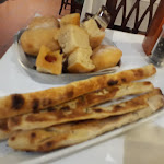 Photo n°21 de l'avis de Alexandre.l fait le 12/08/2019 à 21:04 sur le  Le Stagioni à Orio al Serio