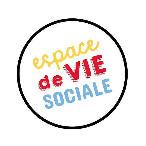 Centre social Espace de Vie Sociale d'Andrésy Andrésy