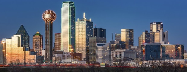 United Real Estate Dallas