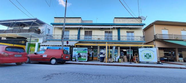 Comentarii opinii despre ΑΘΑΝΑΣΙΑΔΗΣ ΔΗΜΗΤΡΙΟΣ