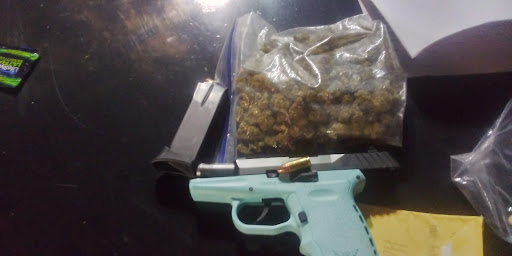 Econo Lodge San Bernardino I-215 image