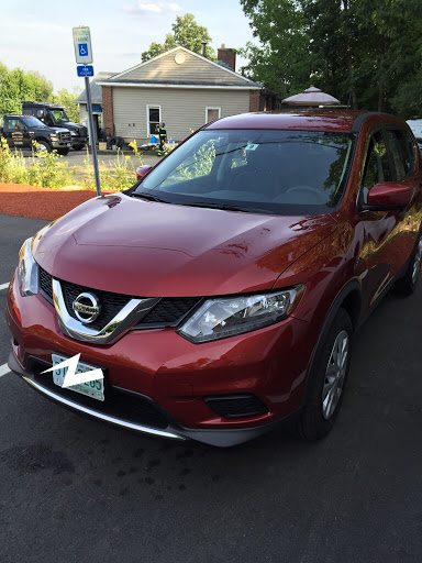 Auto Body Shop «603 Auto & Motorsports (Auto Body)», reviews and photos, 191 Rockingham Rd, Derry, NH 03038, USA