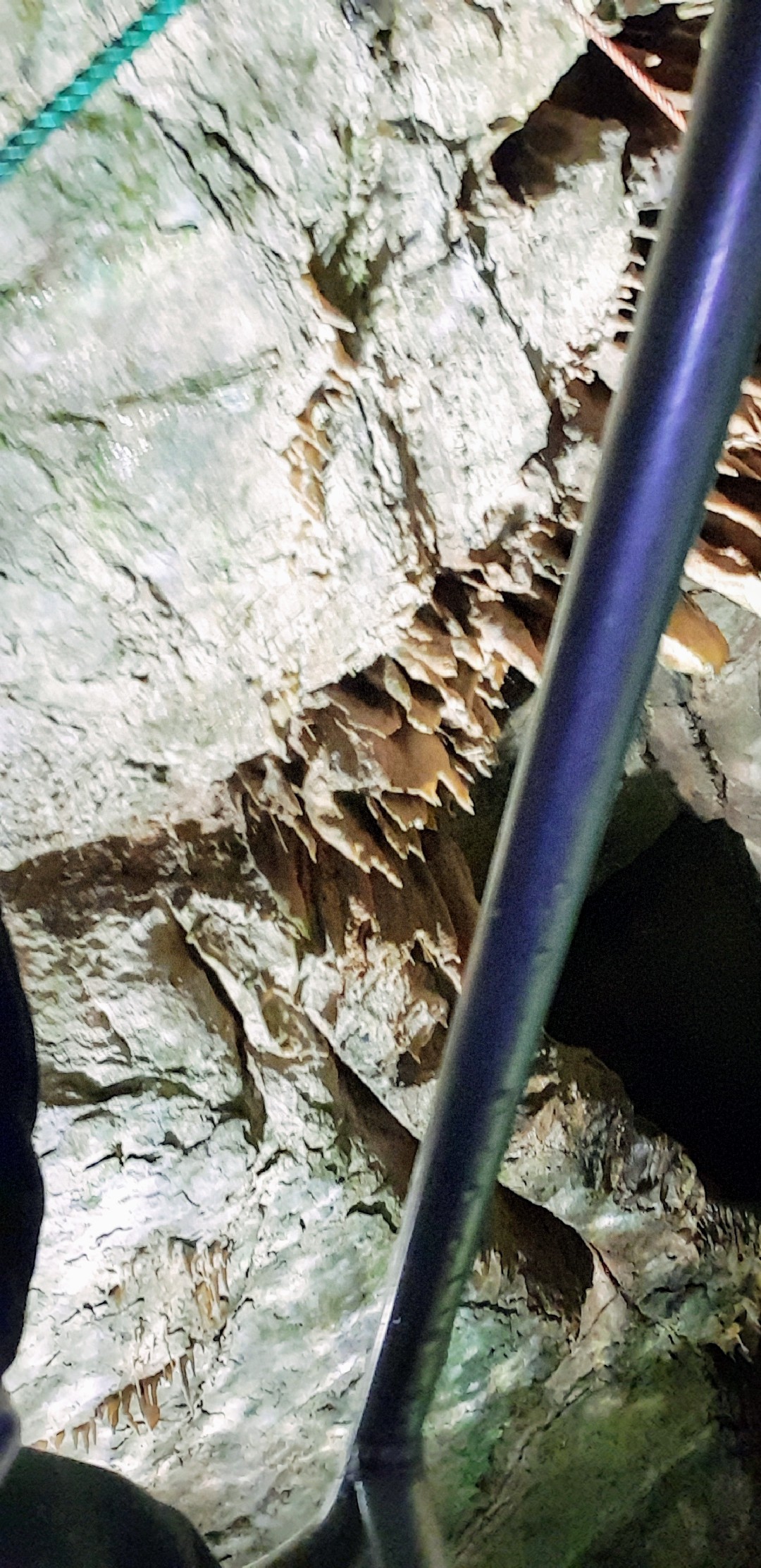 Photo n° 23 de l'avis de Olivier.. fait le 21/05/2018 à 17:04