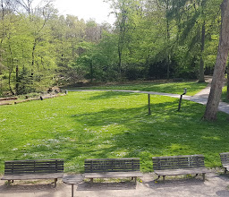 Weyerbusch Tower photo