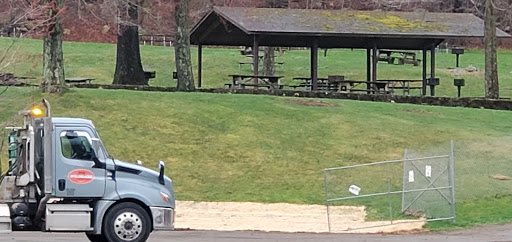 Park «Hopatcong State Park», reviews and photos, 260 Lakeside Blvd, Landing, NJ 07850, USA