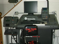 Sharps Automotive - Photo 9 - Car repair in Indianapolis, IN, Indianapolis