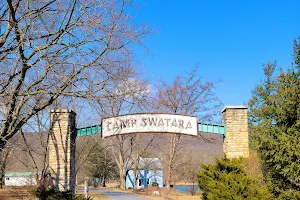 Camp Swatara image