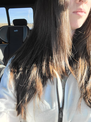 Hair Salon «Fantastic Sams», reviews and photos, 6616 S Parker Rd #104, Aurora, CO 80016, USA
