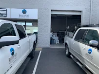 Bridgeport Inc - Car repair in Hillsboro, OR, Hillsboro - Rated 4.1/5