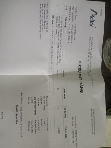 Top 20 caard cửa hàng Thành phố Điện Biên Phủ Điện Biên 2022