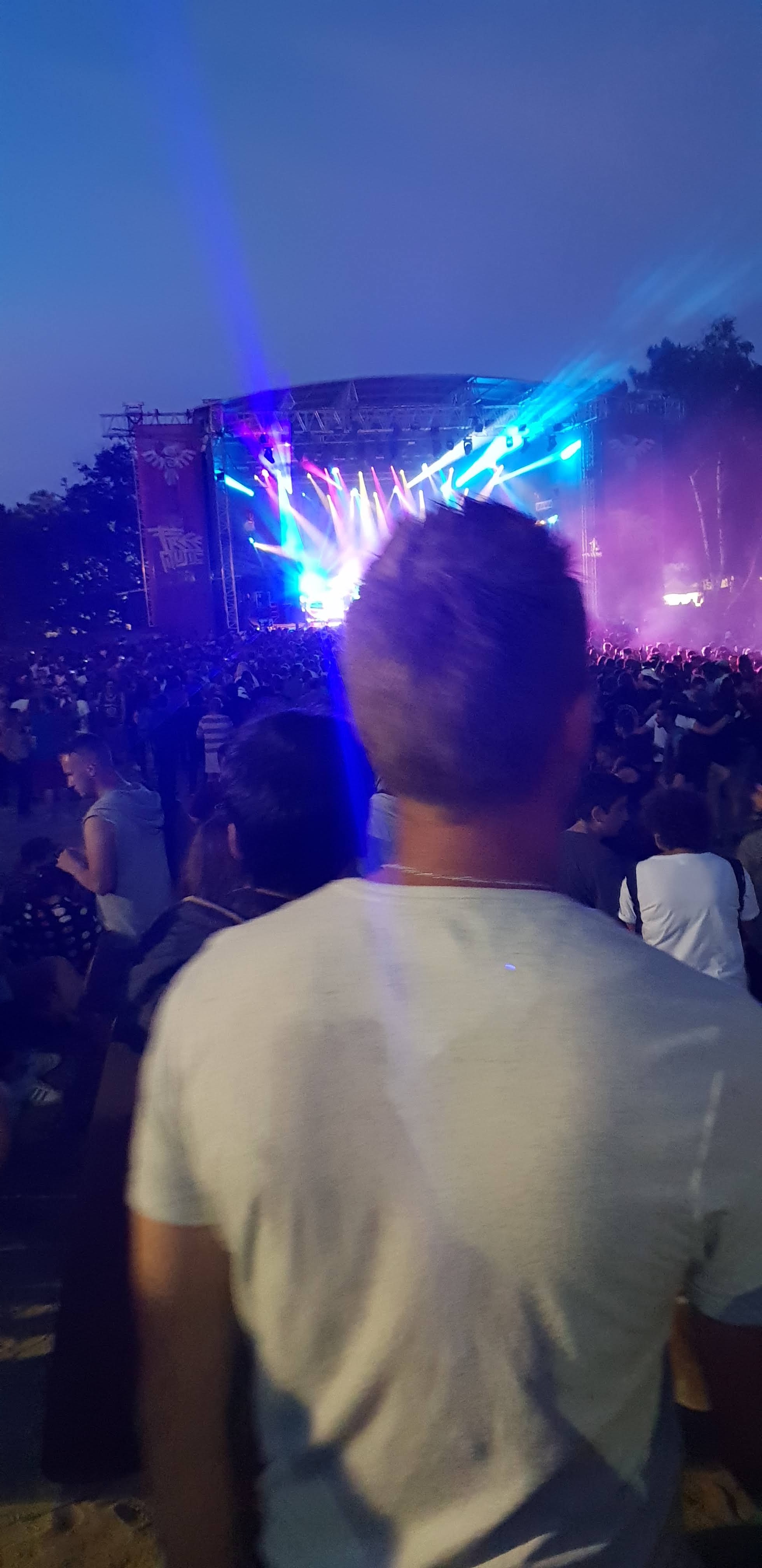 Photo n° 3 de l'avis de Rémi.i fait le 24/06/2018 à 16:29