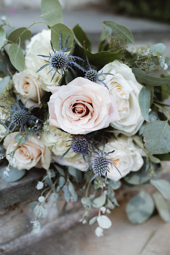 Florist «An Enchanted Florist at Skippack Village», reviews and photos, 3907 Skippack Pike, Skippack, PA 19474, USA