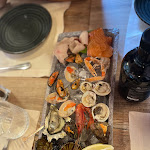 Photo n°1 de l'avis de Ninou.A fait le 30/08/2021 à 17:03 sur le  Ristorante Casa Tua Siena à Siena