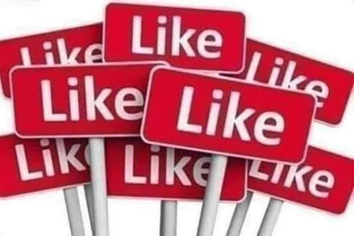 Department Store «Walmart Supercenter», reviews and photos, 1801 W Lincoln St, Harlingen, TX 78552, USA