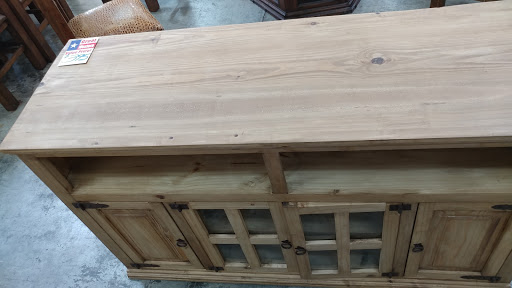 Furniture Store «The Great Western Furniture Company», reviews and photos, 11413 Lyndon B Johnson Fwy, Garland, TX 75041, USA