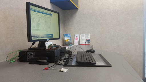 Used Car Dealer «CarMax», reviews and photos, 1131 Central Ave, Duarte, CA 91010, USA