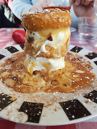 Photo n°58 de Restaurant Le Juquin à Dieppe ()