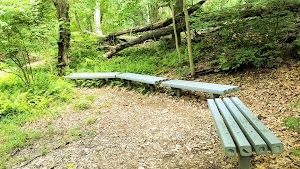 Sweetbriar Park - photo 72