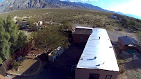Tri-State Metal Roofing Supply - Photo 8 - Car repair in St. George, UT, St. George