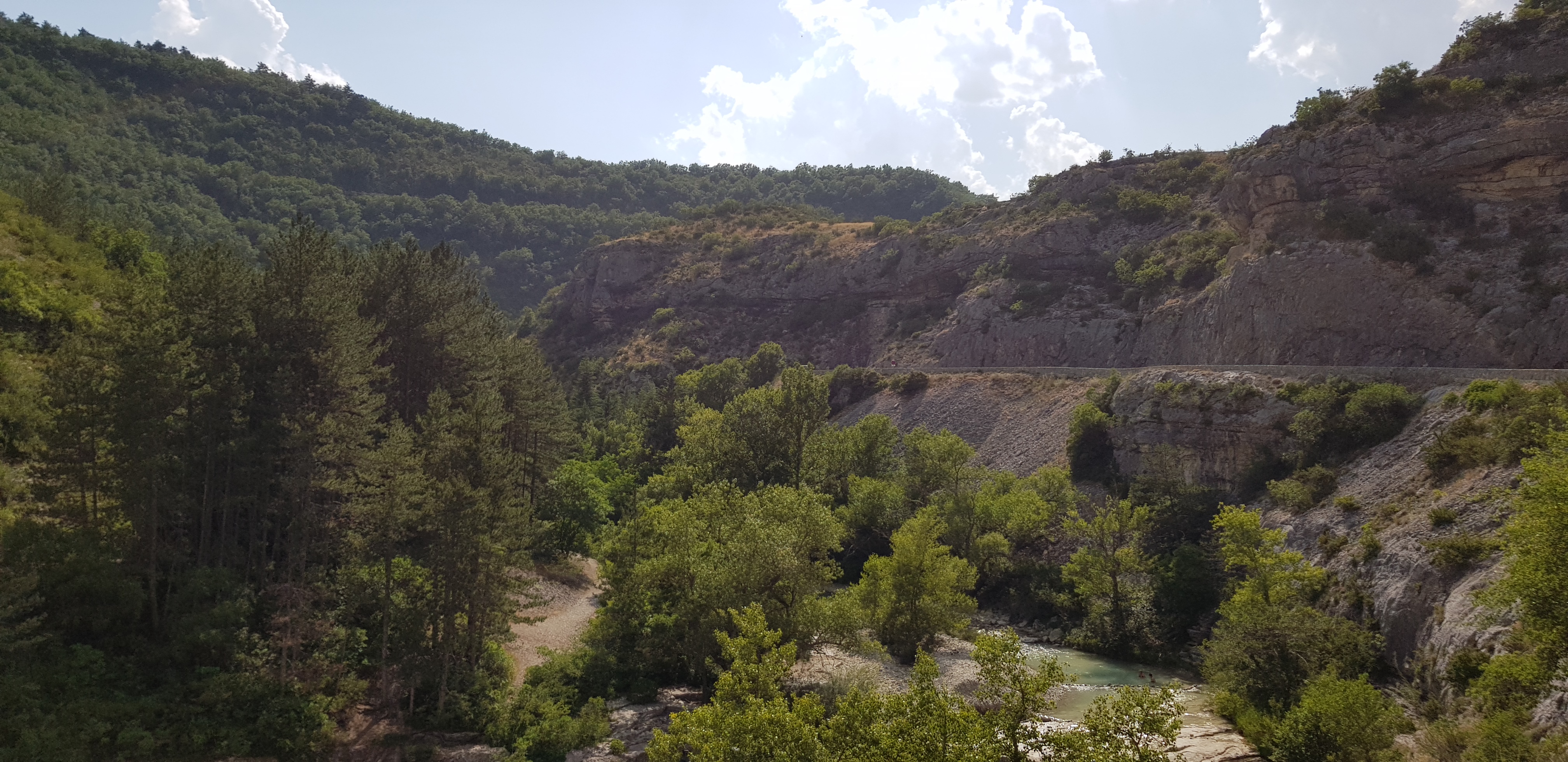 Photo n° 4 de l'avis de Radouane.e fait le 06/07/2019 à 20:52