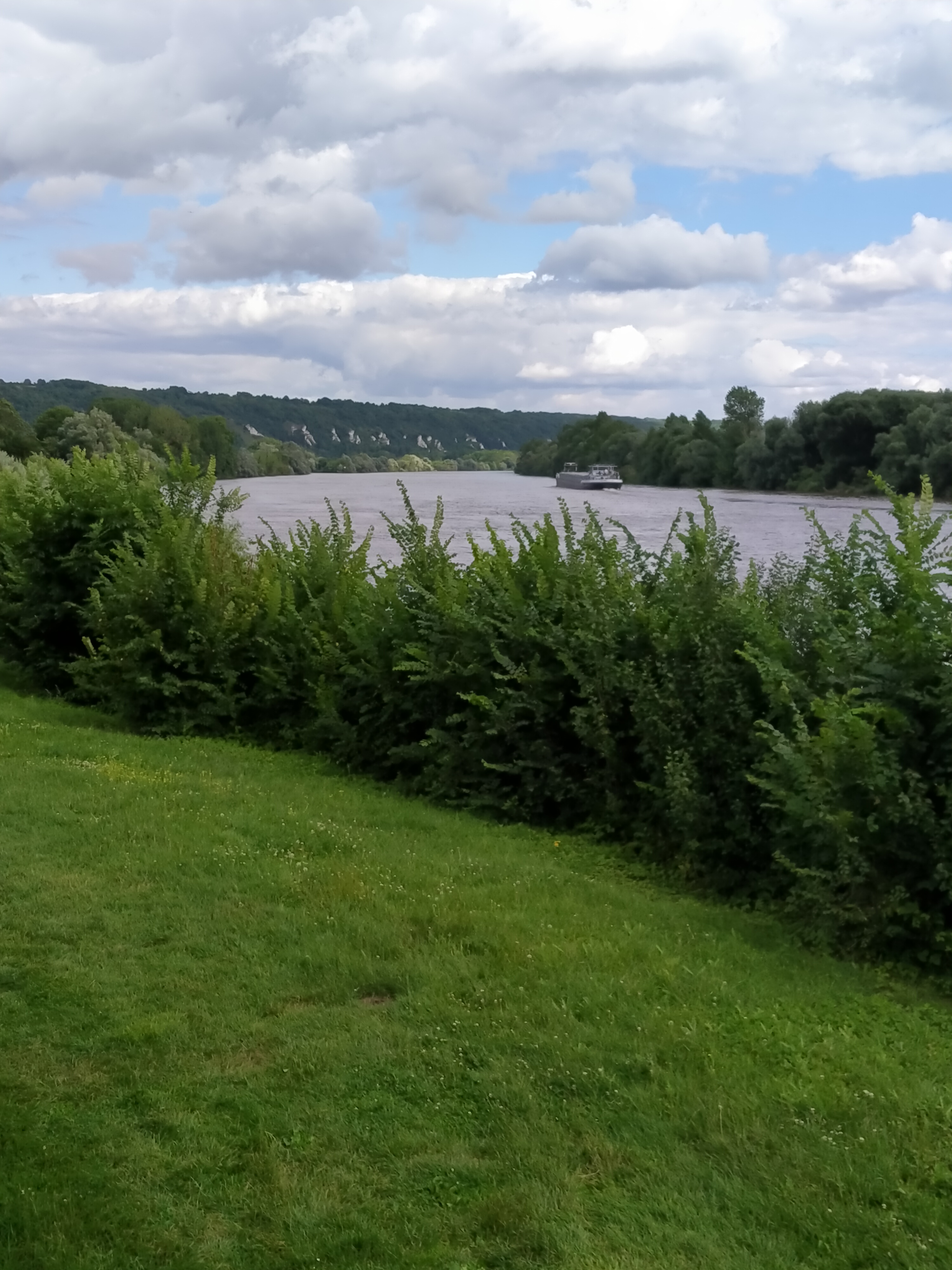 Photo n° 1 de l'avis de Anailine. fait le 28/07/2021 à 15:07