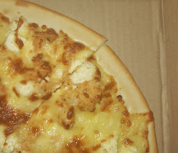 Roman's Pizza Waterfall Ridge photo