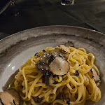 Photo n°1 de l'avis de Mr.e fait le 30/06/2023 à 20:18 sur le  La Piramide Hostaria Pizzeria à Bomarzo