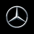 Mercedes-Benz Parts Depot