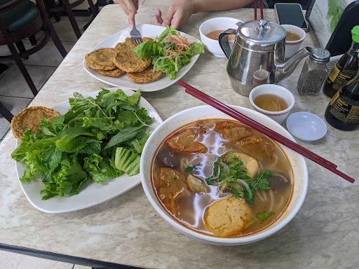 Wing Wah Pho Ga Restaurant image