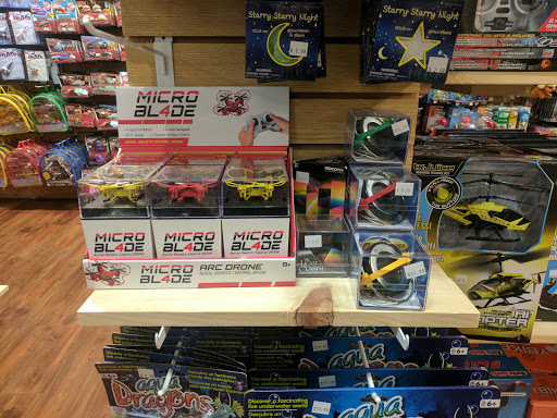 Toy Store «Teton Toys Lehi», reviews and photos, 1438 E Main St #7, Lehi, UT 84043, USA