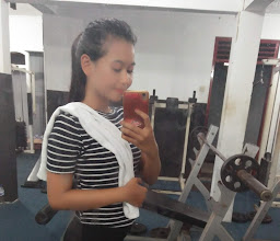 Fans Fitness photo