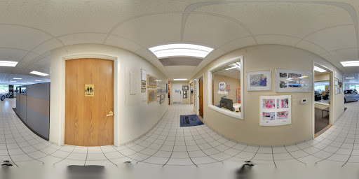 Car Dealer «Carousel Motors», reviews and photos, 809 IA-1, Iowa City, IA 52244, USA