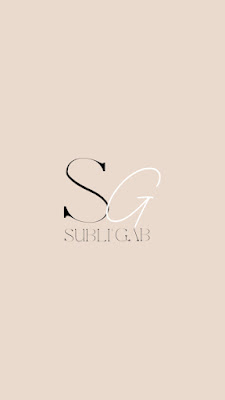 Subli'gab à Montauban
