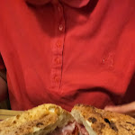 Photo n°2 de l'avis de Costantino.e fait le 22/03/2024 à 14:00 sur le  L'Oste del Re à Orvieto