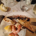 Photo n°3 de l'avis de Nardo.e fait le 29/12/2023 à 17:56 sur le  Ristorante Pizzeria La Capannina à Modena