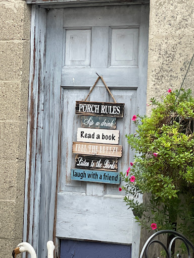 Coffee Shop «Recreo Coffee & Roasterie», reviews and photos, 1876 Centre St, West Roxbury, MA 02132, USA