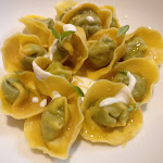 Photo n°2 de l'avis de Nicola.o fait le 21/06/2018 à 06:32 sur le  Ristorante Quintilio à Altare