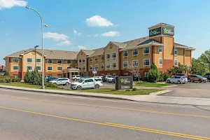Extended Stay America - Colorado Springs - West image