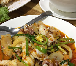 ร้านอาหารบ้านนายช่าง photo