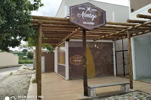 Alentejo - Bar, Restaurante e Hamburgueria image