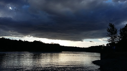 Shopping Mall «Oregon City Shopping Center», reviews and photos, I-205, Oregon City, OR 97045, USA