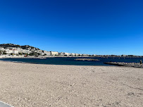 Les plus récentes photos du Restaurant Croisette Beach à Cannes - n°5