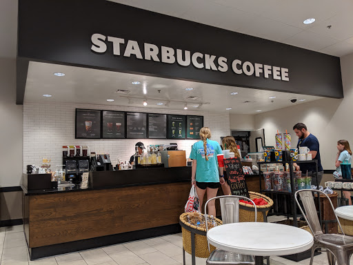 Department Store «Target», reviews and photos, 3702 Ranch Rd 620 S, Bee Cave, TX 78738, USA