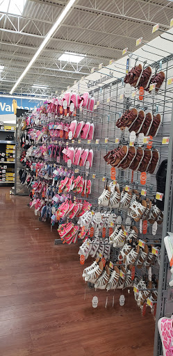 Department Store «Walmart Supercenter», reviews and photos, 610 Legion Rd, Denton, MD 21629, USA